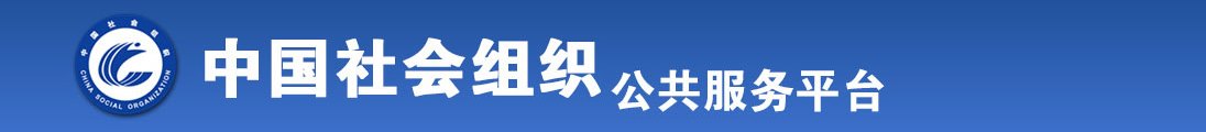 草逼片网站全国社会组织信息查询